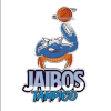 Jaibos de Tampico Logo
