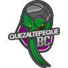 Quezaltepeque U21 Logo
