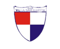 Villa San Martin