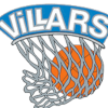 CB Valls Logo