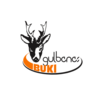 Gulbenes Buki 