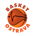 Basket Ostrava (W) Logo