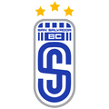 San Salvador BC