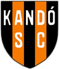 Kando SC