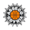 Arka 2 Gdynia Logo