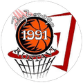 Rustavi 2 U22 Logo