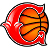 Sparta and K Vidnoe Women Logo