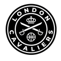 London Cavaliers