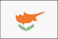 Cyprus Logo