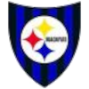 CD Huachipato Logo