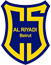Al Riyadi Beirut Women Logo