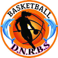 CRA Mendjili Women Logo