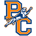 Purchase College, State University Of New York Logo
