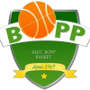 BOPP Logo