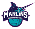 Kwazulu Marlins Women