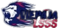Liepaja/LSSS Women Logo