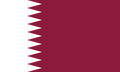 Qatar