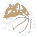 Levhartice Chomutov B Women Logo