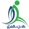 Alphas Logo