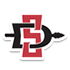 San Diego State Logo