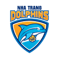 Nha Trang Dolphins