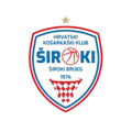 SirokiU19 Logo