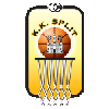 Split Women Logo
