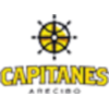 Capitanes de Arecibo Logo