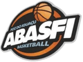 伊瓜蘇U19 Logo