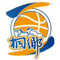 Tongxiang