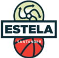 Estela Logo