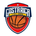 BC Costa Rica