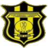  Gimnasia Pedernera San Luis Logo