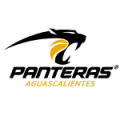 Panteras de Aguascalientes Logo