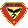 Beselidhja Logo