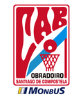 Monbus Obradoiro