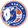 Sabios de Manizales Logo