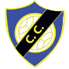 Carnide Clube Women Logo