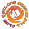 Cyclone Women