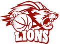 Arkadia Traiskirchen Lions