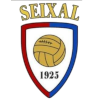 Seixal/Superveda Logo