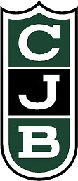 Joventut Badalona U22 Logo