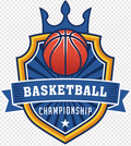 ZPA U22 Logo