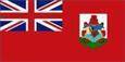 Bermuda Logo
