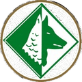 Avellino U19