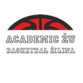 Aademic Zilina Logo