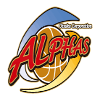 Alphas Otsuka Corporation Logo