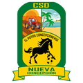 Nueva Concepcion Logo