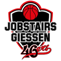 LTi Giessen 46ers
