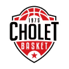 Cholet Logo